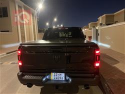 ڕام 1500